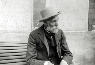 Auguste Renoir (1841-1919)